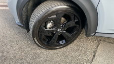 Nissan Juke 1.0 DiG-T Tekna 5dr Petrol Hatchback